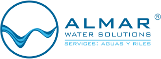 Almar Water Services Latam - Aguas y Riles
