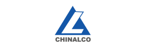 minera-chinalco